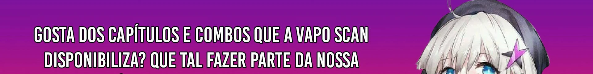 Página 102