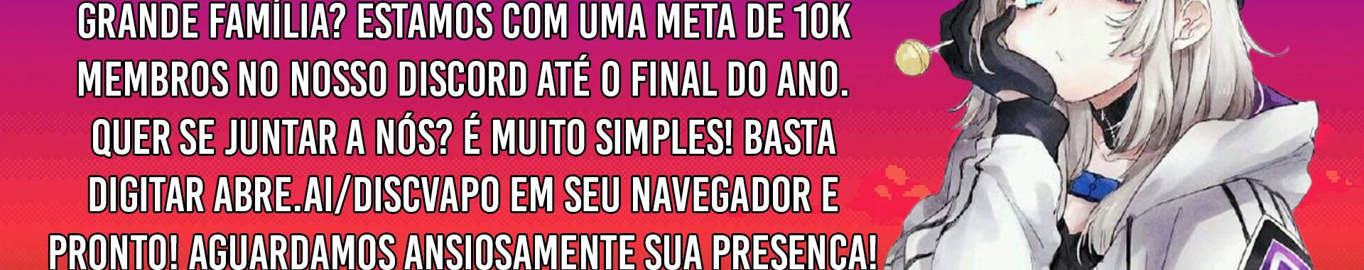 Página 104