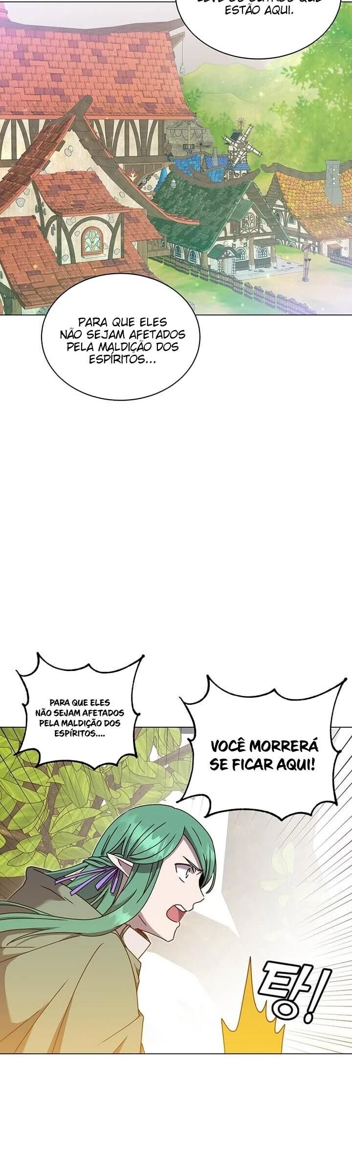 Página 47