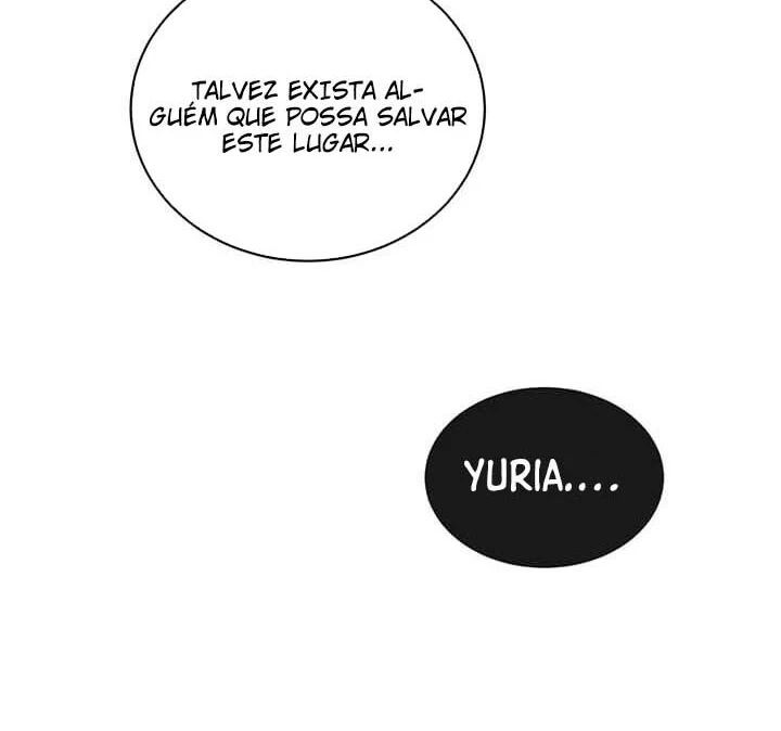 Página 53