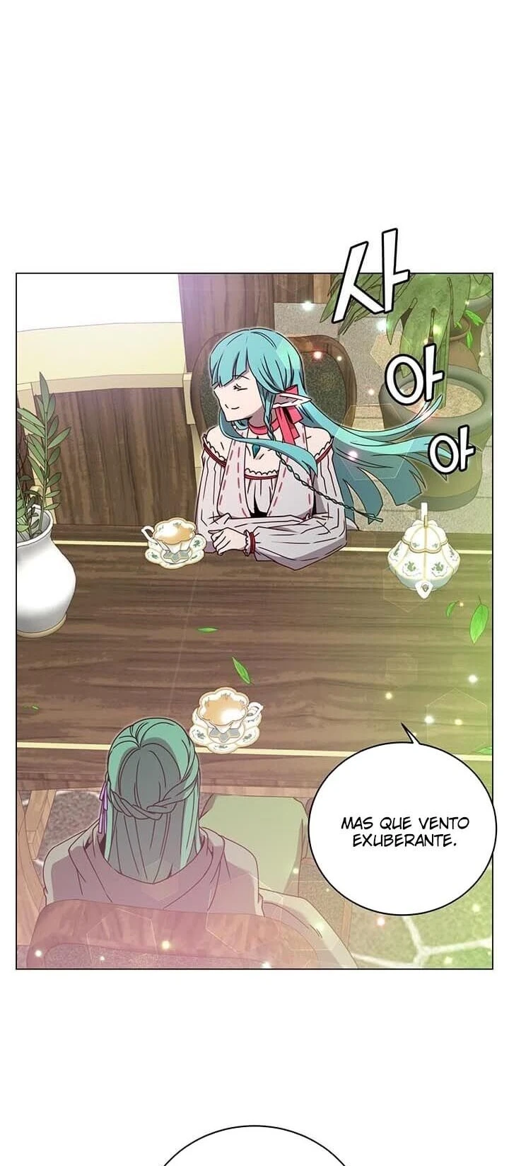 Página 54