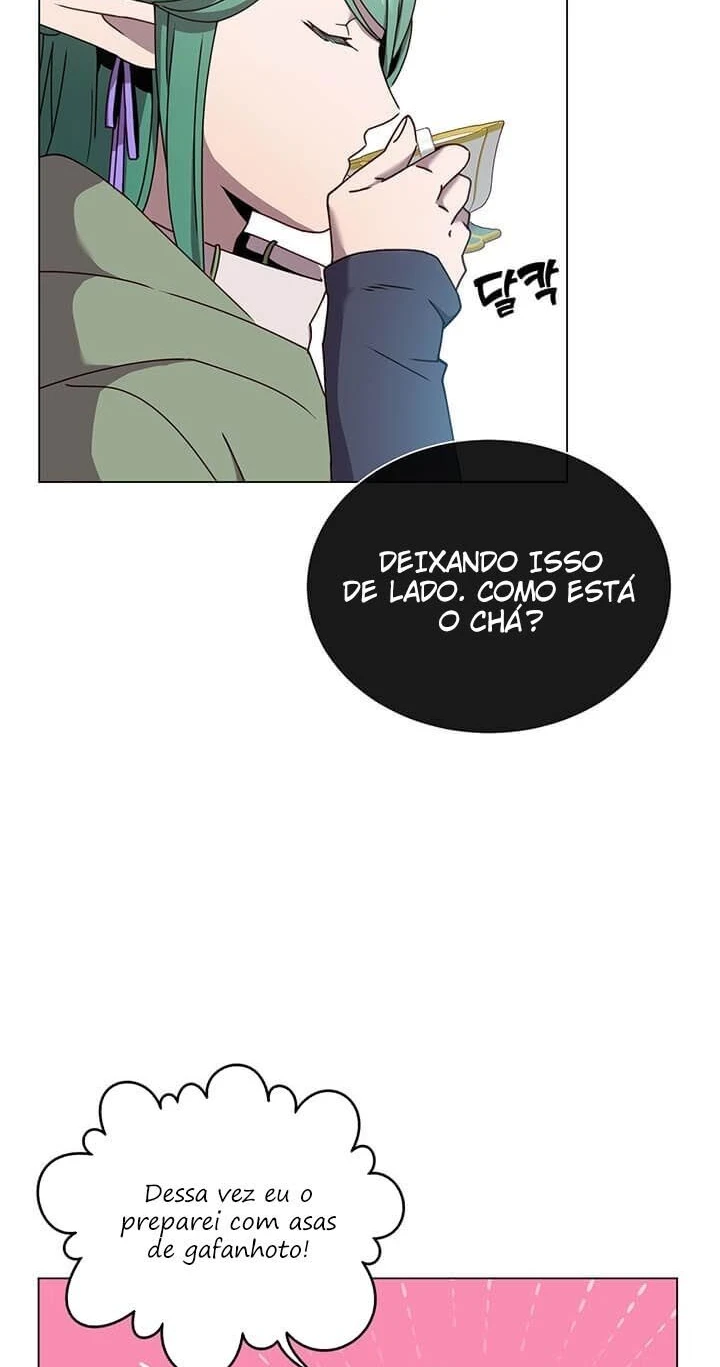 Página 57