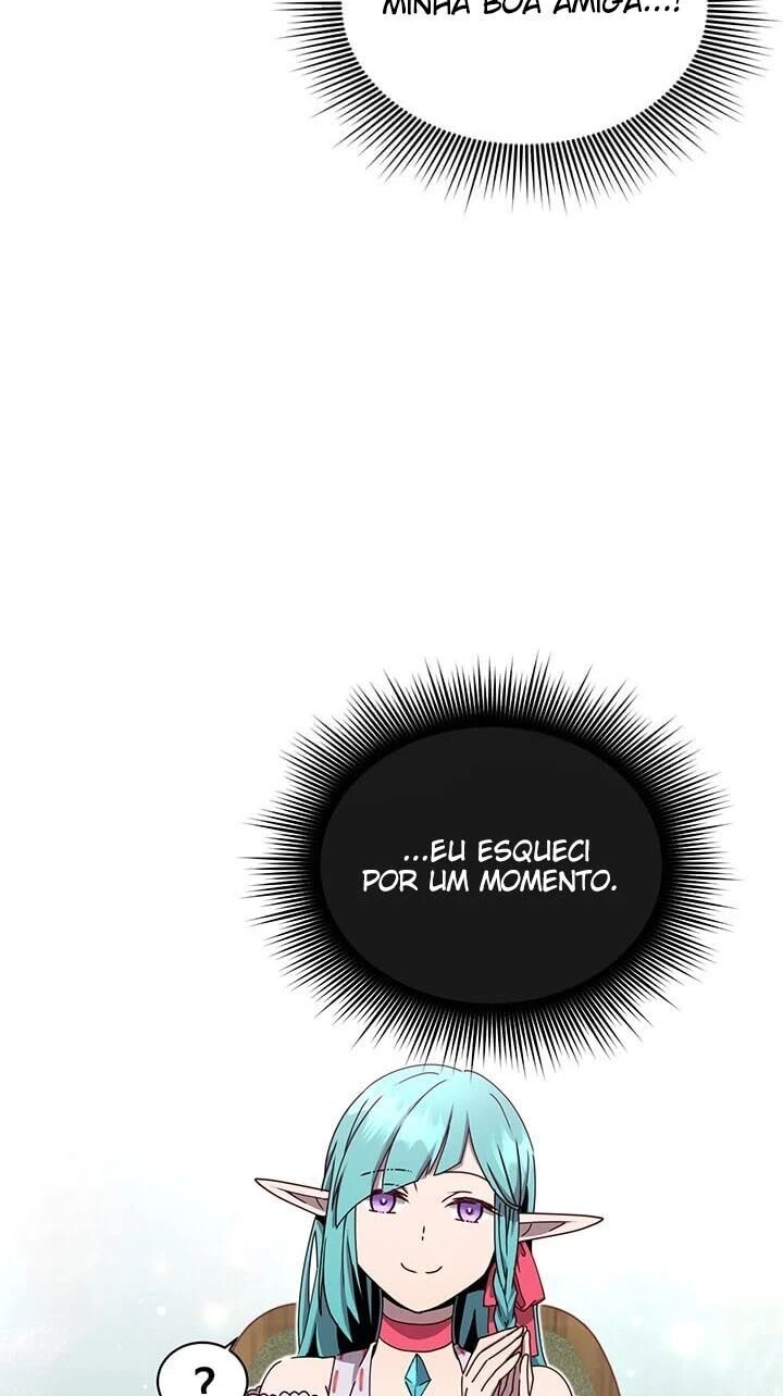 Página 60