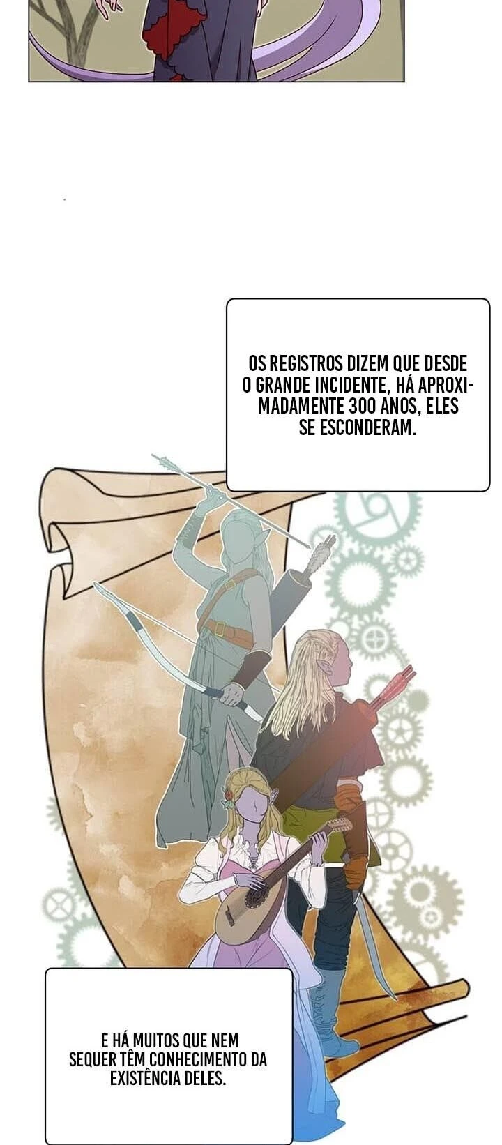 Página 67