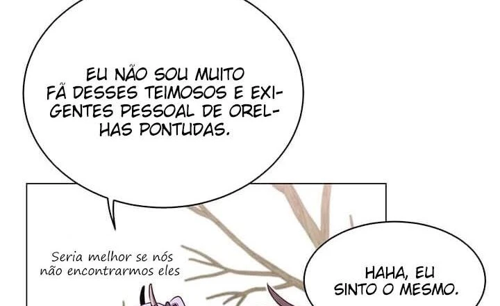 Página 73