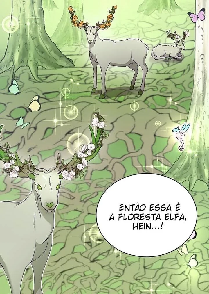 Página 77