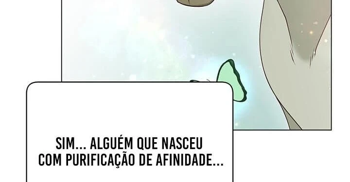 Página 84