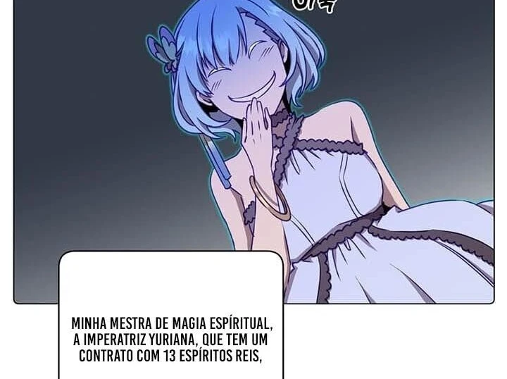 Página 87