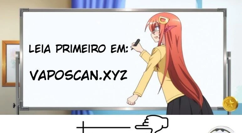 Página 106