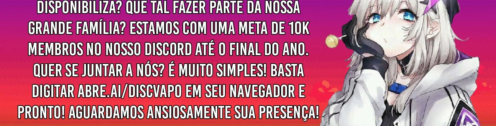 Página 113
