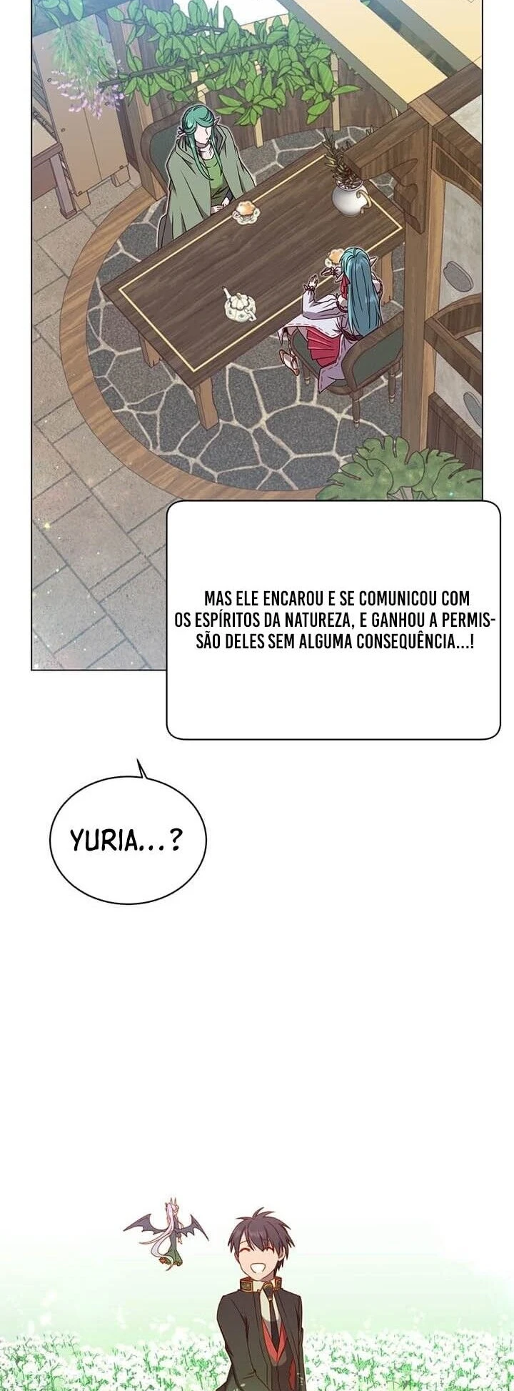 Página 44