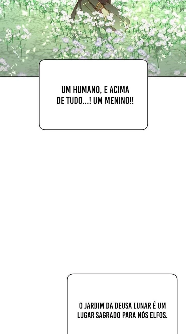 Página 45