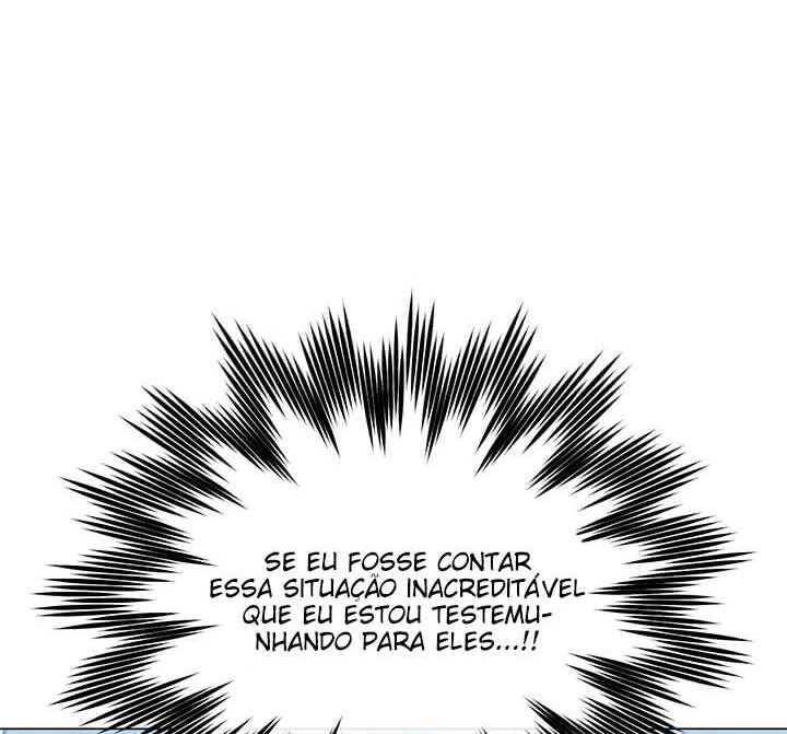 Página 48