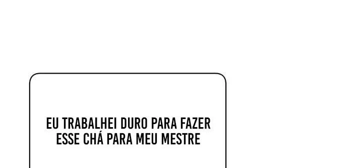 Página 54