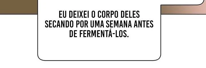 Página 56