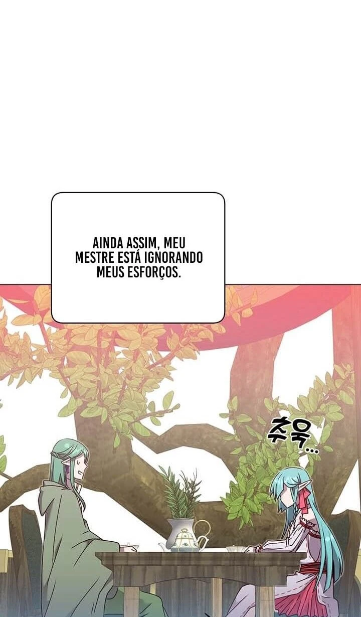 Página 57