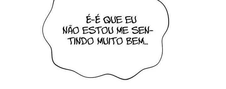 Página 59