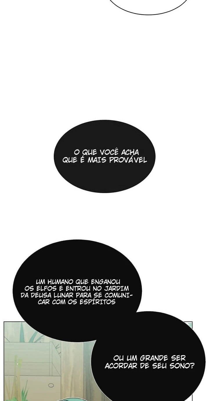 Página 62