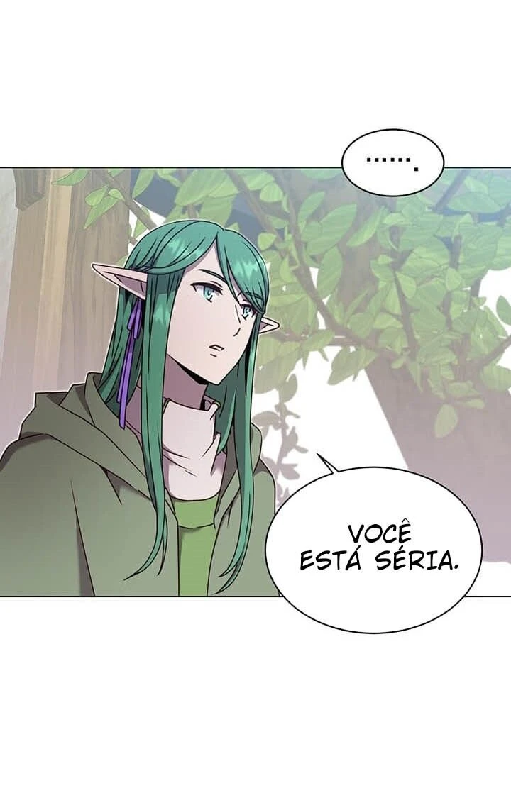 Página 66