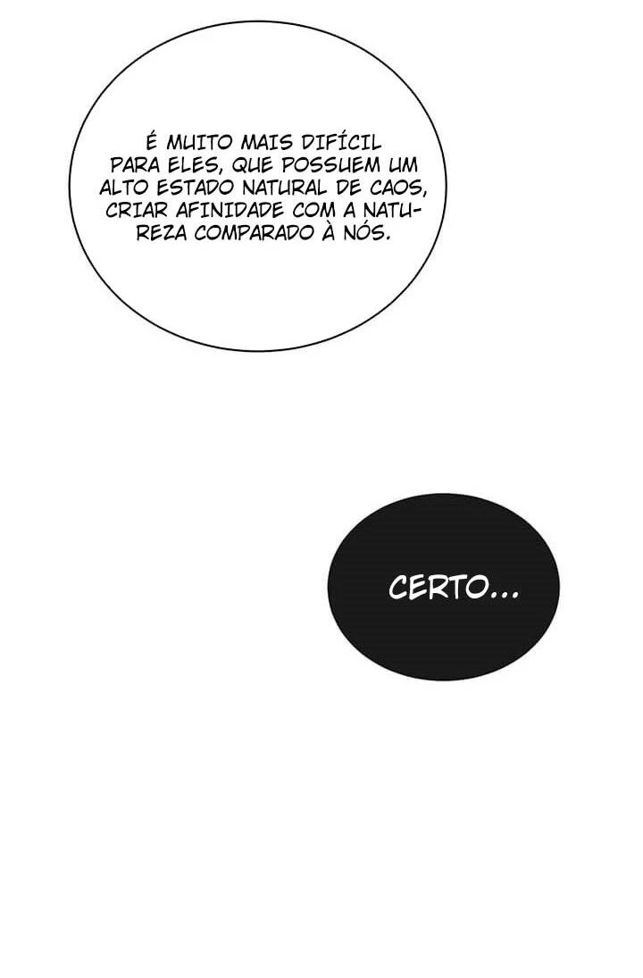 Página 72