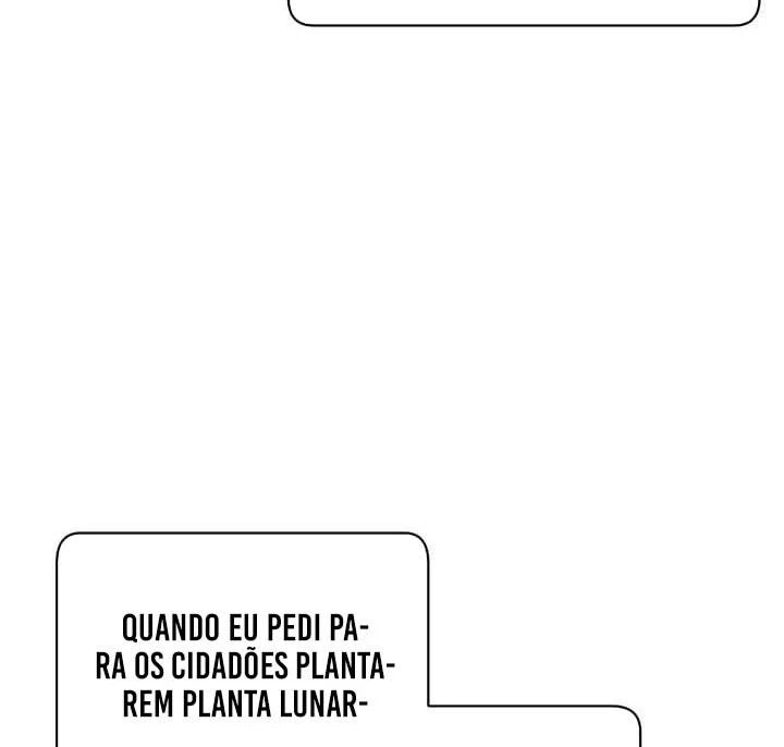 Página 85
