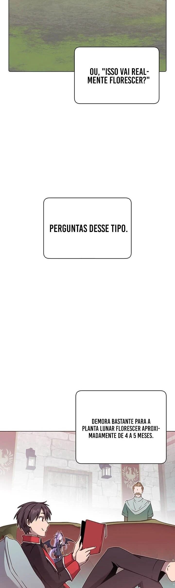 Página 88