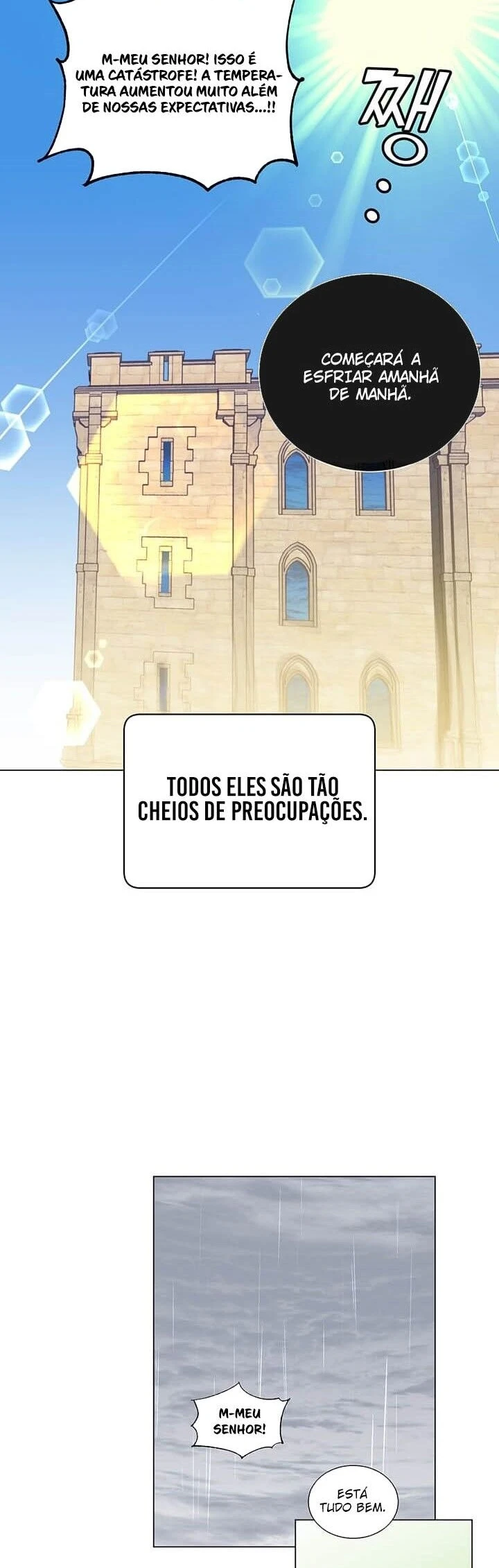 Página 98