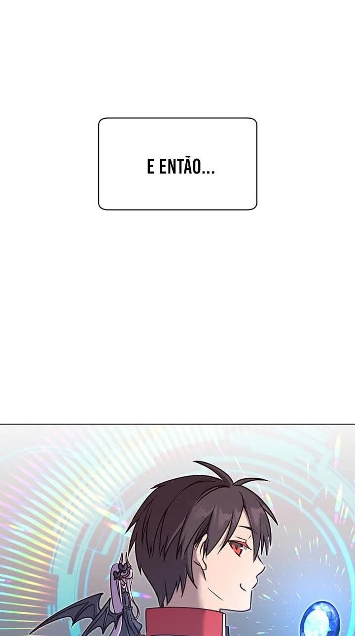Página 100