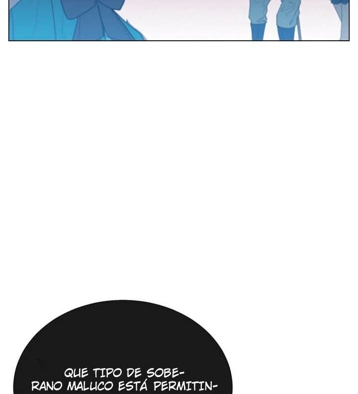 Página 106