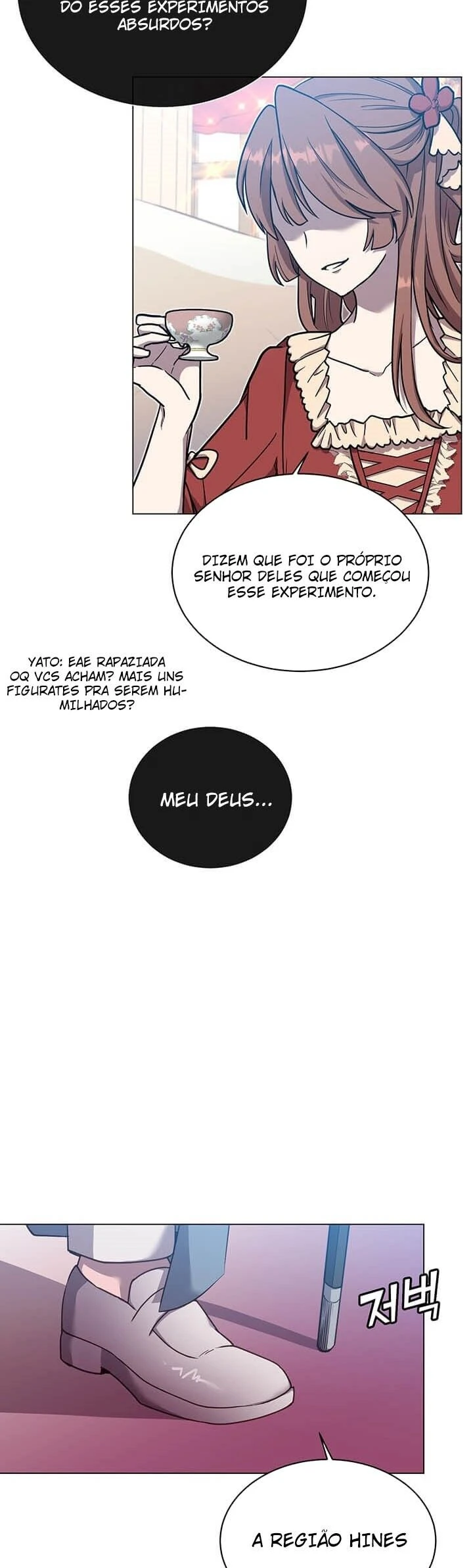 Página 107