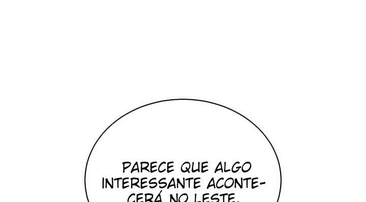 Página 120