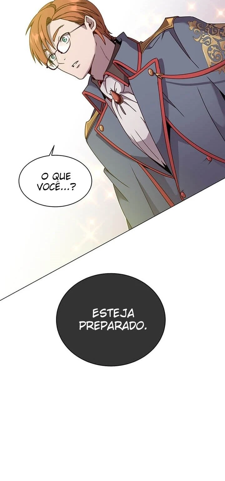 Página 123