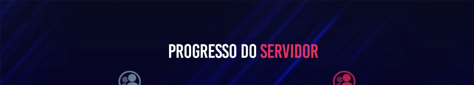 Página 126
