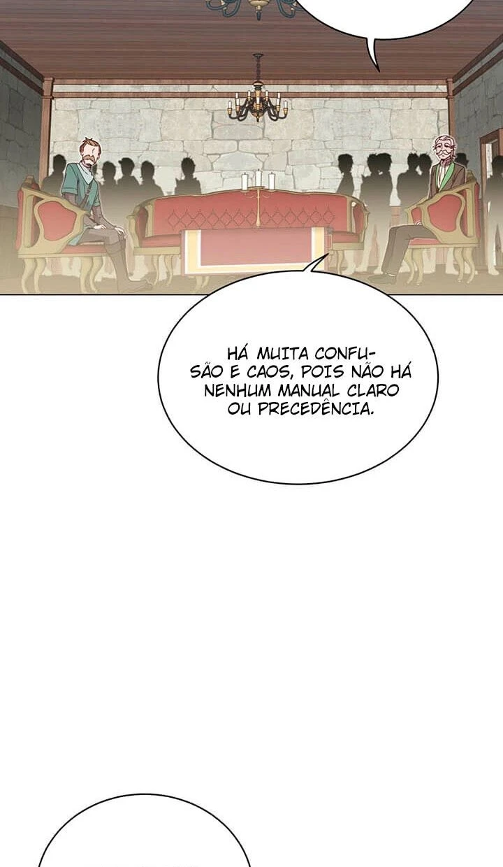 Página 45