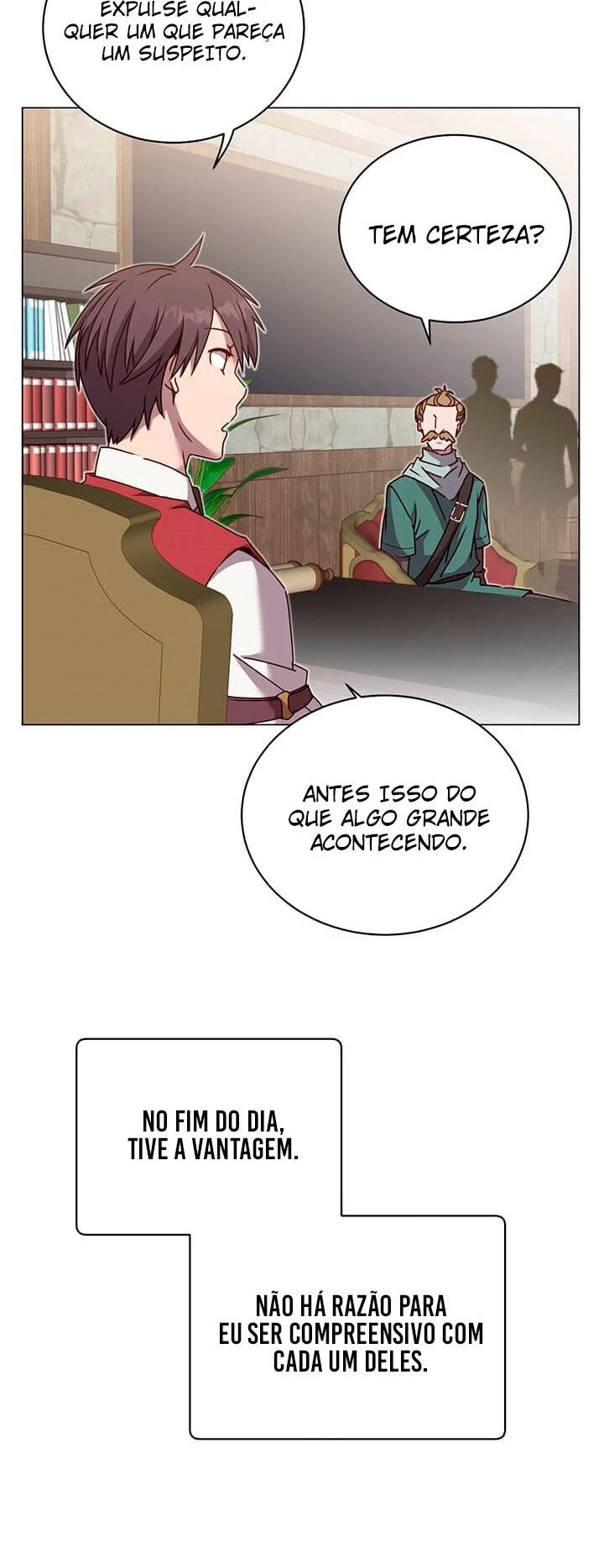 Página 46