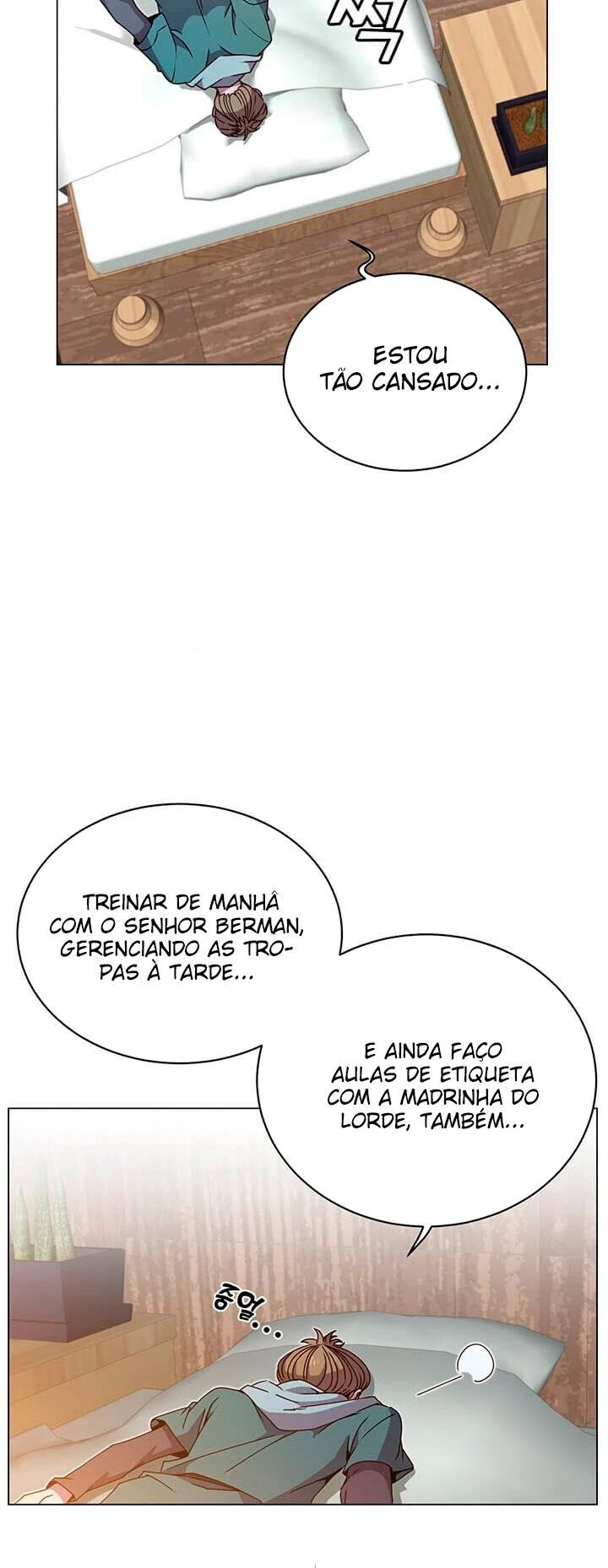 Página 60