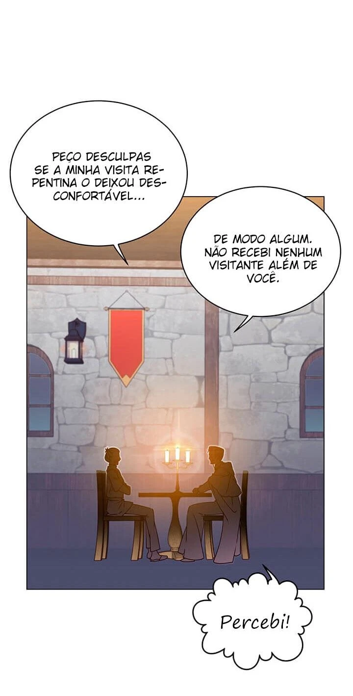 Página 66