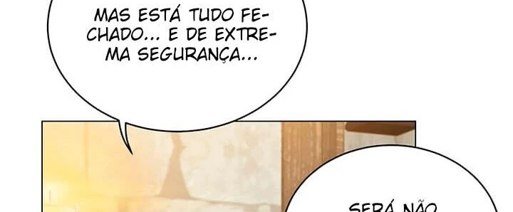 Página 72