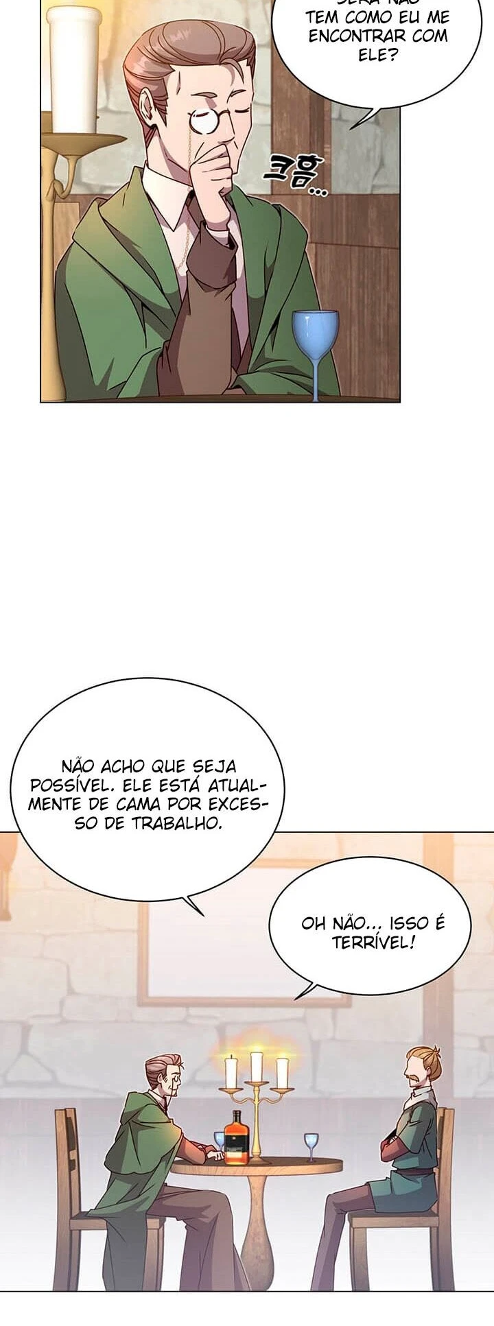 Página 73
