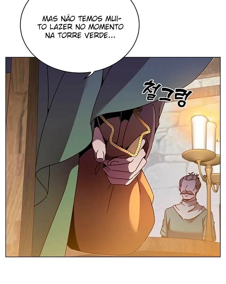 Página 75