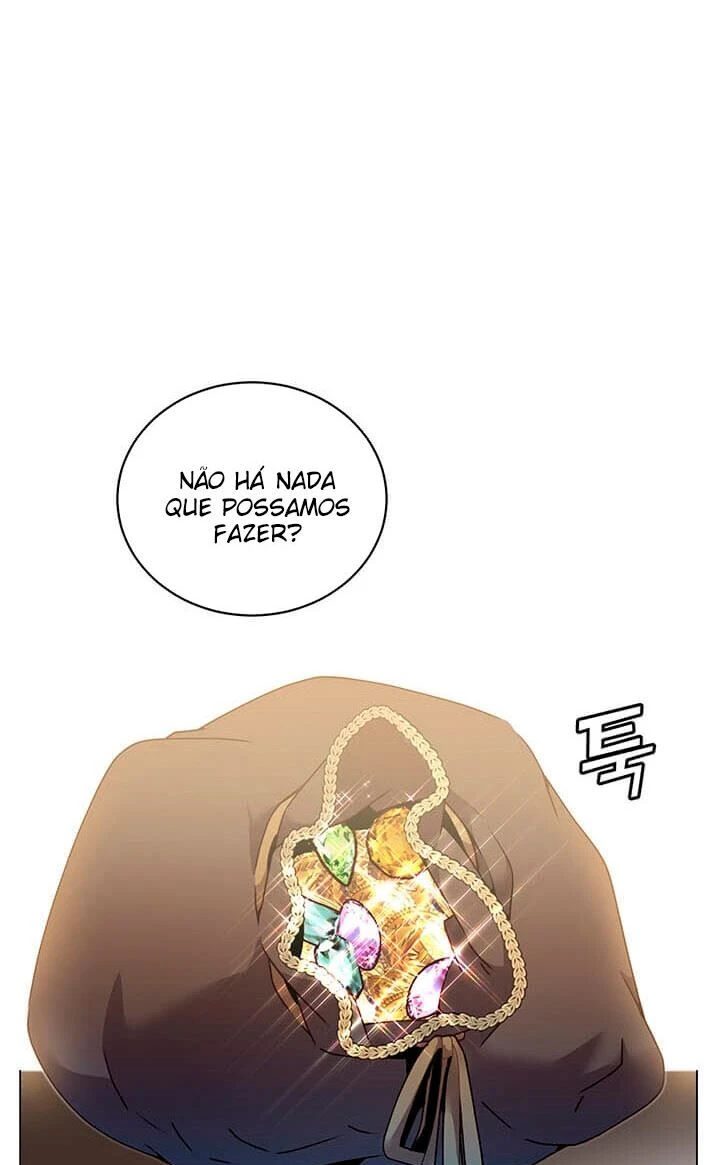 Página 76