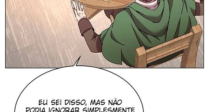 Página 83