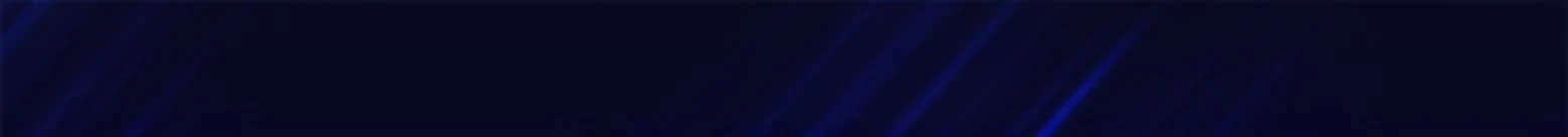 Página 106