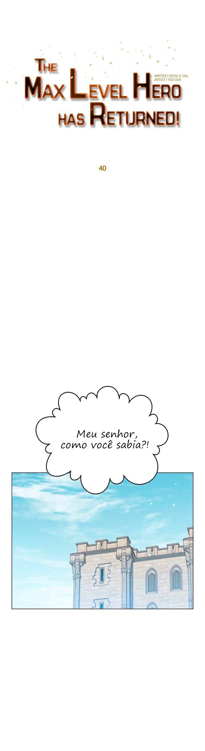 Página 46