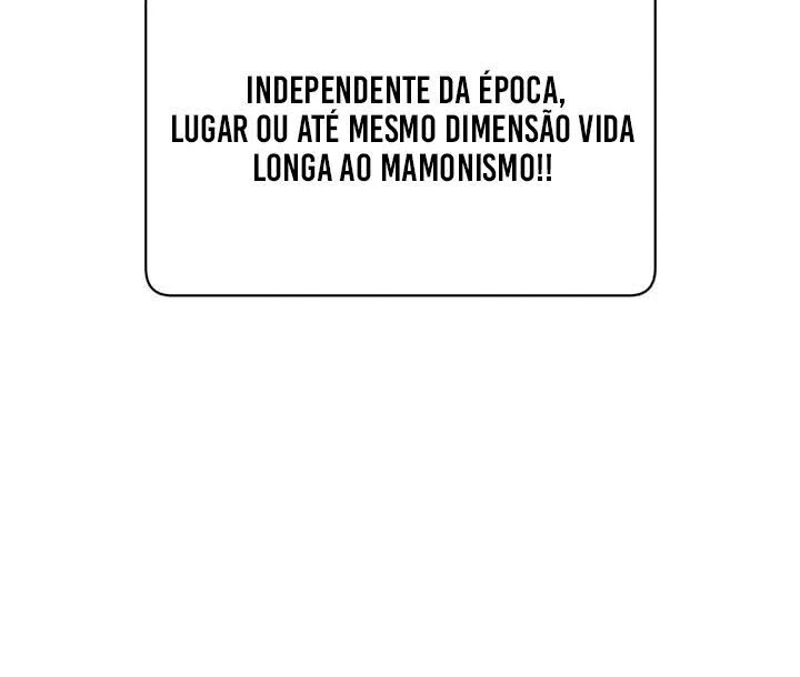 Página 49