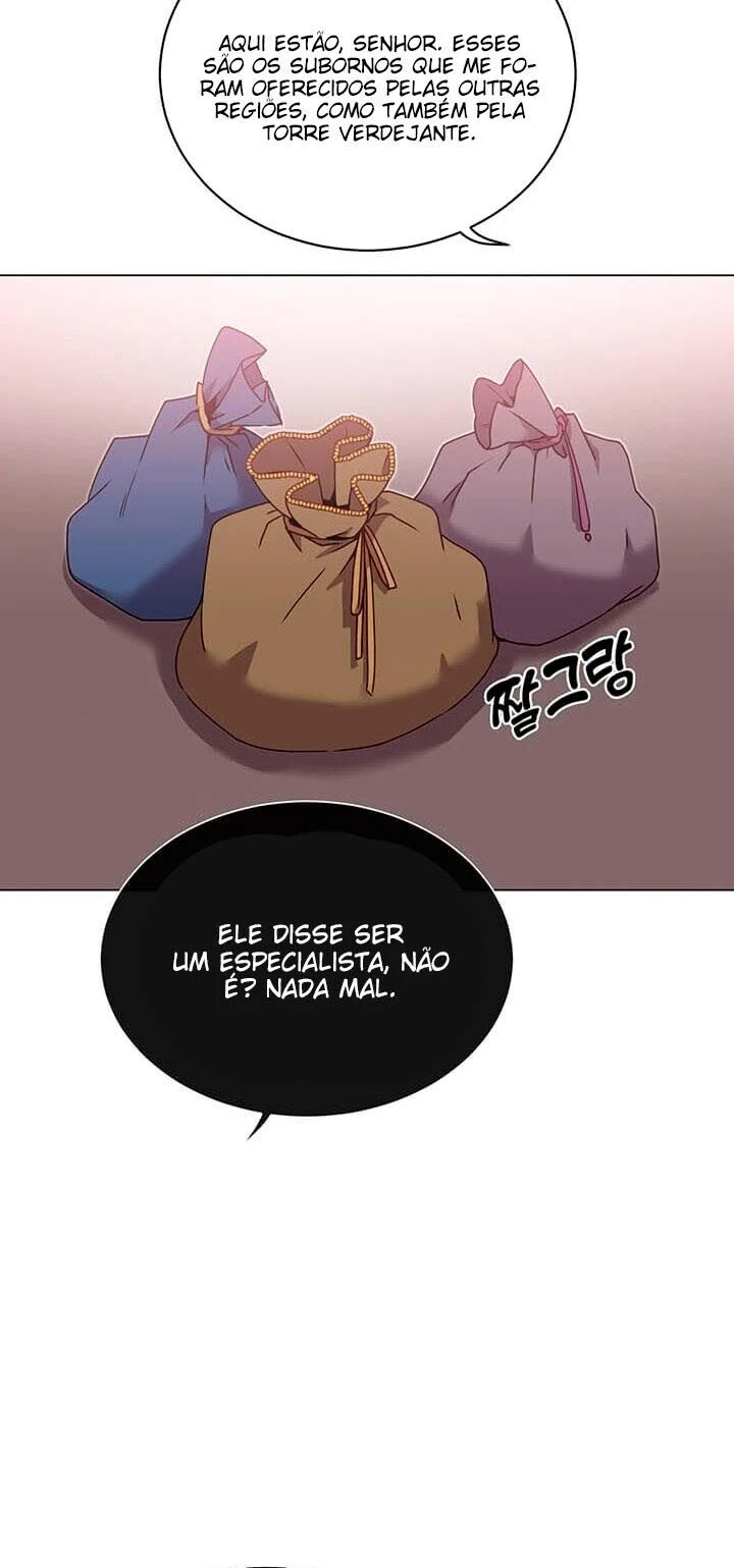 Página 53