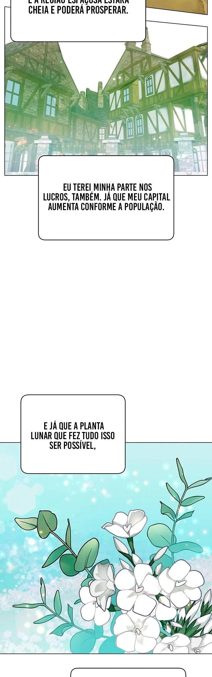 Página 63