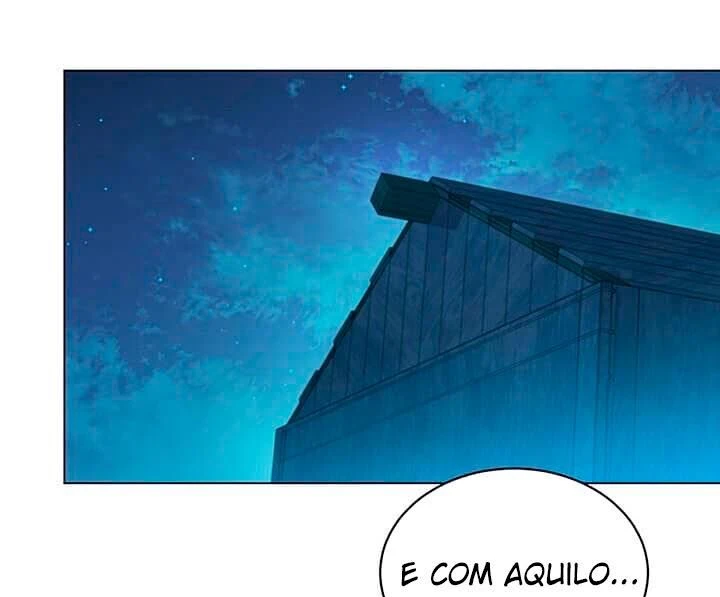 Página 66