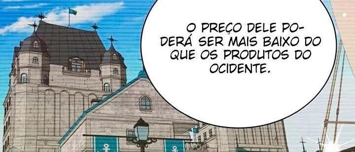 Página 78