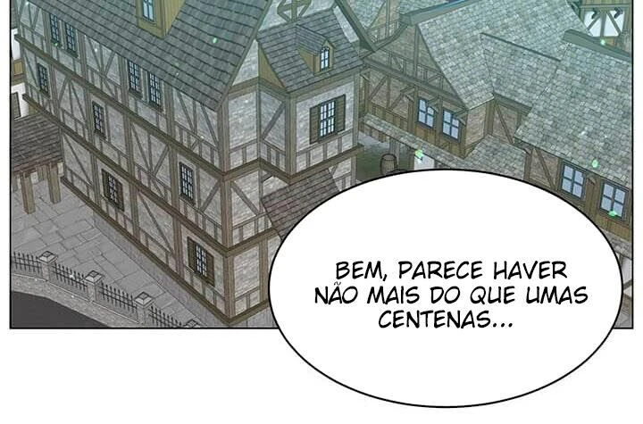 Página 81
